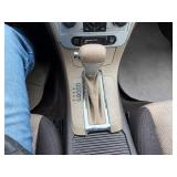 2010 Chevrolet Malibu