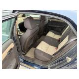 2010 Chevrolet Malibu