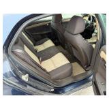 2010 Chevrolet Malibu