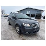 2008 Subaru Tribeca AWD Limited