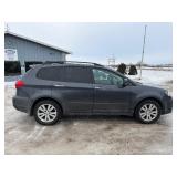 2008 Subaru Tribeca AWD Limited
