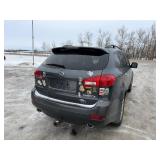 2008 Subaru Tribeca AWD Limited