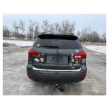 2008 Subaru Tribeca AWD Limited