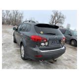 2008 Subaru Tribeca AWD Limited