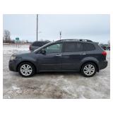 2008 Subaru Tribeca AWD Limited