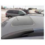 2008 Subaru Tribeca AWD Limited