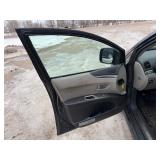 2008 Subaru Tribeca AWD Limited