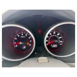 2008 Subaru Tribeca AWD Limited