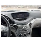 2008 Subaru Tribeca AWD Limited