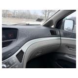 2008 Subaru Tribeca AWD Limited