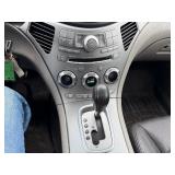 2008 Subaru Tribeca AWD Limited