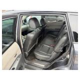 2008 Subaru Tribeca AWD Limited