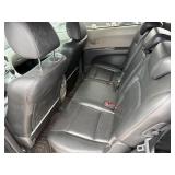 2008 Subaru Tribeca AWD Limited