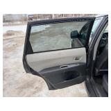 2008 Subaru Tribeca AWD Limited