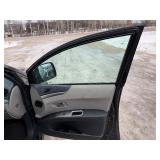 2008 Subaru Tribeca AWD Limited