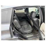 2008 Subaru Tribeca AWD Limited