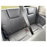 2008 Subaru Tribeca AWD Limited