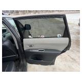 2008 Subaru Tribeca AWD Limited