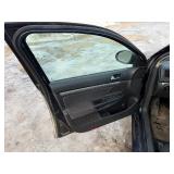 2009 Volkswagen Jetta