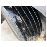 2009 Volkswagen Jetta