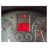 2009 Volkswagen Jetta