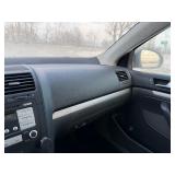 2009 Volkswagen Jetta