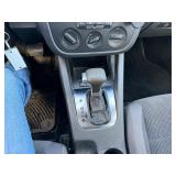 2009 Volkswagen Jetta