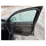 2009 Volkswagen Jetta