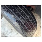 2009 Dodge Grand Caravan