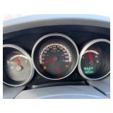 2009 Dodge Grand Caravan