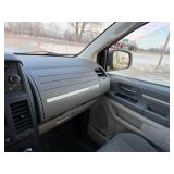 2009 Dodge Grand Caravan