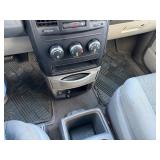 2009 Dodge Grand Caravan