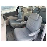 2009 Dodge Grand Caravan