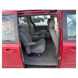 2009 Dodge Grand Caravan