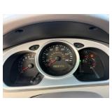 2005 Toyota Highlander