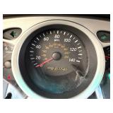 2005 Toyota Highlander