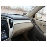 2005 Toyota Highlander