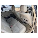 2005 Toyota Highlander