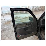 2003 Chevrolet Silverado 1500