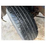 2003 Chevrolet Silverado 1500