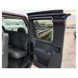 2003 Chevrolet Silverado 1500