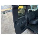 2003 Chevrolet Silverado 1500