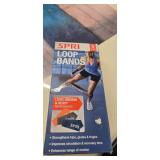 SPRI Loop Bands (NEW)