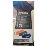 SPRI Loop Bands (NEW)