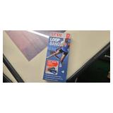 SPRI Loop Bands (NEW)