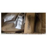 Brother Dr-250 (LL0113001) Drum Unit Tambour (NEW)