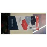 Echelon Connect Sports 3-Pack Flat Bands (NEW)