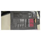 Lot of 32 Miles Bluetooth & Cordless SCobra Walking Talkie /Radio(NEW)