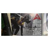 The Adurance High Altitude Training Mask