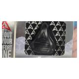 The Adurance High Altitude Training Mask